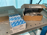 Grote partij onderdelen knapp - afbeelding 34 van  36