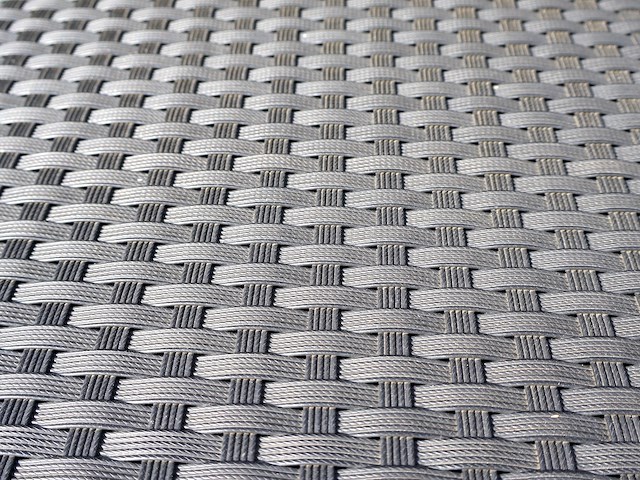 Grote partij outdoor tafels en stoelen - afbeelding 7 van  10