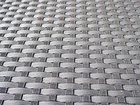 Grote partij outdoor tafels en stoelen - afbeelding 7 van  10