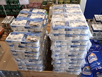 Grote partij paloma pro toiletpapier (plm 12) - afbeelding 1 van  5