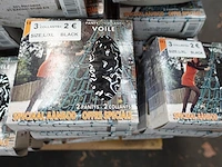 Grote partij panty - afbeelding 4 van  9