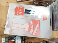 Grote partij panty - afbeelding 6 van  9