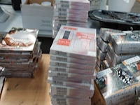Grote partij panty - afbeelding 7 van  9