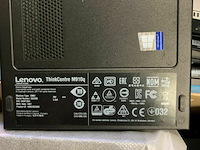 Grote partij pc's - afbeelding 3 van  6