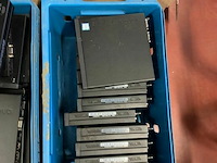 Grote partij pc's - afbeelding 5 van  6