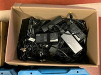 Grote partij pc's - afbeelding 6 van  6