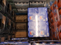 Grote partij pepsi 24x33cl (plm 15) - afbeelding 3 van  5