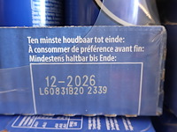 Grote partij pepsi 24x33cl (plm 15) - afbeelding 5 van  5