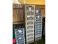 Grote partij picon glazen - afbeelding 2 van  3