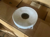 Grote partij plaklint - afbeelding 6 van  12