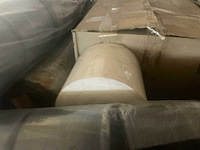 Grote partij plaklint - afbeelding 10 van  12