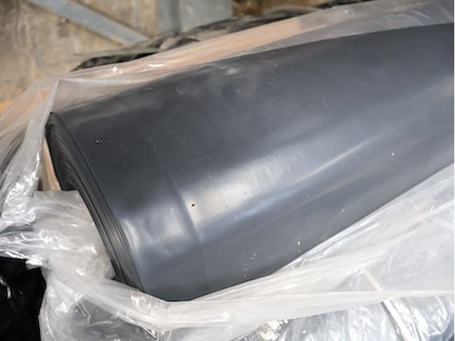 Grote partij plastiek - afbeelding 3 van  5