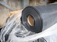 Grote partij plastiek - afbeelding 4 van  5