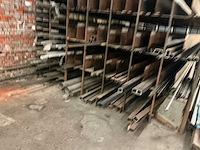 Grote partij profielstaal - afbeelding 5 van  9