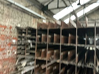 Grote partij profielstaal - afbeelding 7 van  9