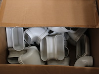 Grote partij renson ventilatie - afbeelding 2 van  21