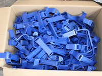 Grote partij renson ventilatie - afbeelding 5 van  21