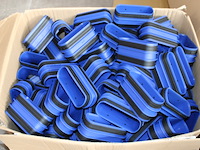 Grote partij renson ventilatie - afbeelding 6 van  21