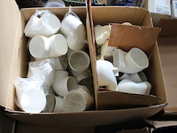 Grote partij renson ventilatie - afbeelding 7 van  21