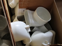 Grote partij renson ventilatie - afbeelding 8 van  21