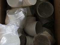 Grote partij renson ventilatie - afbeelding 9 van  21