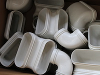 Grote partij renson ventilatie - afbeelding 10 van  21