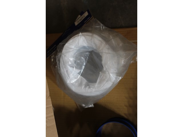 Grote partij renson ventilatie - afbeelding 13 van  21