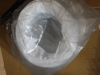 Grote partij renson ventilatie - afbeelding 13 van  21