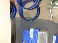 Grote partij renson ventilatie - afbeelding 14 van  21