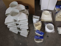 Grote partij renson ventilatie - afbeelding 12 van  21