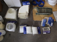 Grote partij renson ventilatie - afbeelding 15 van  21