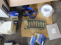 Grote partij renson ventilatie - afbeelding 16 van  21