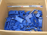 Grote partij renson ventilatie - afbeelding 19 van  21