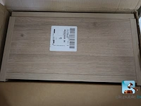 Grote partij sanitair en accessoires - afbeelding 5 van  21