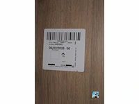 Grote partij sanitair en accessoires - afbeelding 6 van  21