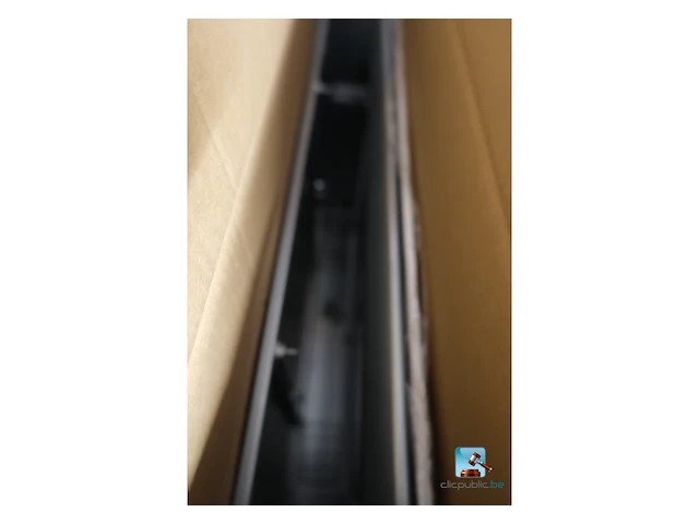 Grote partij sanitair en accessoires - afbeelding 8 van  21