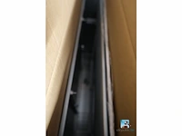 Grote partij sanitair en accessoires - afbeelding 8 van  21