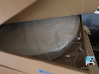 Grote partij sanitair en accessoires - afbeelding 14 van  21