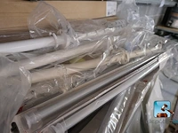 Grote partij sanitair en accessoires - afbeelding 15 van  21