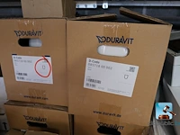 Grote partij sanitair en accessoires - afbeelding 19 van  21
