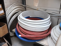 Grote partij sanitair - afbeelding 2 van  7