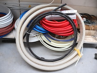 Grote partij sanitair - afbeelding 4 van  7