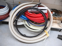 Grote partij sanitair - afbeelding 7 van  7