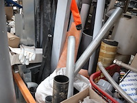 Grote partij sanitair - afbeelding 3 van  13