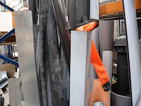 Grote partij sanitair - afbeelding 4 van  13