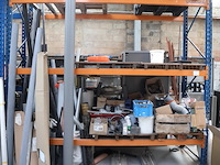 Grote partij sanitair - afbeelding 1 van  13