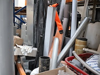 Grote partij sanitair - afbeelding 13 van  13