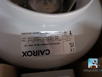 Grote partij sanitairbenodigdheden - afbeelding 4 van  18