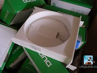 Grote partij sanitairbenodigdheden - afbeelding 18 van  18