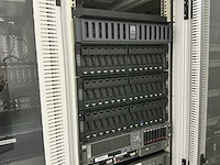 Grote partij servers - afbeelding 2 van  18